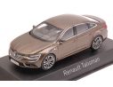 Norev NV517742 RENAULT TALISMAN 2016 VISON BROWN 1:43 Modellino