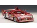 Auto Art / Gateway AA87505 ALFA ROMEO 33 TT 12 N.1 WINNER 1000 KM NURBUR.1975 MERZARIO-LAFITTE 1:18 Modellino