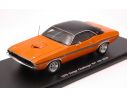 Spark Model S3613 DODGE CHALLENGER 426 HEMI 1970 1:43 Modellino