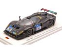 Spark Model SG251 SCG P4/5 M16 N.703 24 H NURBURGRING 2016 BOVINGDON-LAUCK-HARRIS 1:43 Modellino