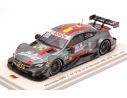 Spark Model SG284 MERCEDES C63 N.84 20th DTM 2016 M.GOTZ 1:43 Modellino
