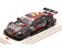 Spark Model SG285 MERCEDES C63 N.12 24th DTM 2016 D.JUNCADELLA 1:43 Modellino