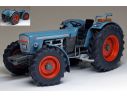 WEISE-TOYS WEIS1049 EICHER WOTAN (3018) 1968-1972 1:32 Modellino