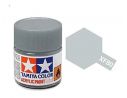 Tamiya XF-80 Royal Light Grey Colore Acrylic per modellismo