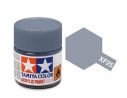 Tamiya Mini XF-25 Light Sea Grey 10ml Colore Acrylic per modellismo