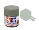 Tamiya Mini XF-12 JN Grey 10ml Colore Acrylic per modellismo