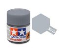Tamiya Mini XF-19 Sky Grey 10ml Acrylic Color per modellismo