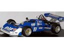 SOLIDO 151234 RENAULT MK 20 1977 ALAIN PROST 1:18 Auto Modellino