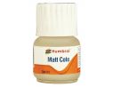 Humbrol Modelcote 28ml Matt Cote Color Modellino