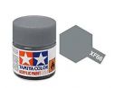 Tamiya Mini XF-66 Light Grey 10ml Acrylic Color per modellismo