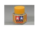 Tamiya 87012 Plastic Cement 20 ml per modellismo