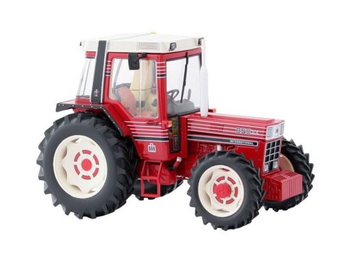 Replicagri REPLI062 TRATTORE 856 XL 1:32 Modellino