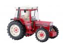 Replicagri REPLI062 TRATTORE 856 XL 1:32 Modellino