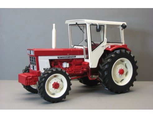 Replicagri REPLI079 TRATTORE 1046 1:32 Modellino
