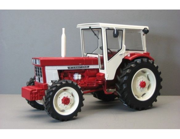 Replicagri REPLI079 TRATTORE 1046 1:32 Modellino