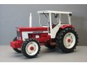 Replicagri REPLI079 TRATTORE 1046 1:32 Modellino