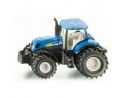 Siku 1869 Trattore New Holland T7070 1:87Modellino