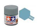 Tamiya XF-82 Ocean Grey 2 RAF Acrilyc Color per modellismo