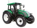 Universal Hobbies UH2626 VALTRA SERIE C VERDE 1:32 Modellino