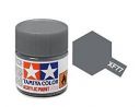 Tamiya XF-77 Lin Grey Sasebo Arsenal Acrilyc Color per modellismo