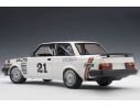 Auto Art / Gateway AA88592 VOLVO 240 N.21 WINNER DTM 1985 1:18 Modellino