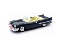 New Ray NY48017 CHRYSLER 300E 1959 BLU 1/43 auto Modellino