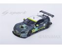 Spark Model S5137 ASTON MARTIN V8 N.97 24th LM 2016 R.STANAWAY-F.REES-J.ADAM 1:43 Modellino