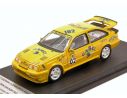 Trofeu TFGRB06 FORD SIERRA RS500 CAME 1ST 1989 N.02 BJORN SKOGSTADT 1:43 Modellino
