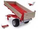 Universal Hobbies UH5217 CARRO RACCOLTA LE BOULCH EVII 39S07 1:32 Modellino