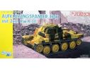 Dragon 6294 AUFK DRAGON 6294 Model 1:35 Kit Militari