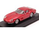 Best Model BT9663 FERRARI 275 GTB/4 1966 RED METALLIC 1:43 Modellino
