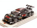 Spark Model SG294 AUDI RS5 N.10 22th DTM 2016 T.SCHEIDER 1:43 Modellino