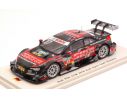 Spark Model SG295 AUDI RS5 N.27 18th DTM 2016 A.TAMBAY 1:43 Modellino