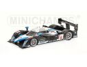 Minichamps PM150081208 PEUGEOT 908 N.8 5th LM 2008 1:18 Modellino