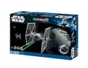 Revell RV6675 STAR WARS TIE FIGHTER KIT  Modellino