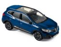 Norev NV517781 RENAULT KADJAR 2015 COSMOS BLUE 1:43 Modellino