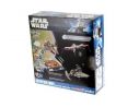 Revell RV1004 STAR WARS ADVENTSKALENDER KIT  Modellino