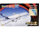 Revell 6640 AIRBUS A 380 DEMONSTRATOR KIT 1:288 Modellino