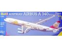 Revell 04209 F-4F PHANTOM II  1:144 Kit Aereo Modellino