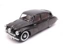 Mac Due MCG18069 TATRA 87 BLACK 1:18 Modellino