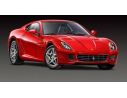 Revell 07310 FERRARI 599 GTB FIORANO 1:24 Kit Modellino