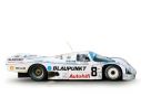 Norev NV187410 PORSCHE 962 C 3rd LM 1988 WINTER-JELINSK-DICKENS 1:18 Modellino
