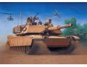 Revell 03059 M1 A2 ABRAMS 1:35 Kit Modellino