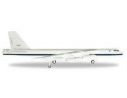 HERPA AEREO 556293 BOEING NASA  NB-52H STRATOFORTESS 1:200 Modellino