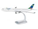 HERPA AEREO 610049 AIRBUS AIR NAMIBIA 1:200 Modellino