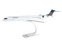 HERPA AEREO 608565-001 EUROWINGS 1:100 Modellino