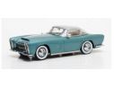 Matrix MX40405-011 DODGE STORM ZEDER Z-250 BERTONE 1953 1:43 Modellino