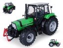 Universal Hobbies UH5234 DEUTZ-FAHR DX 4.56 AGROPRIMA LIMITED EDITION 1:32 Modellino