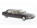 Neo Scale Models NEO47150 CITROEN SM OPERA BY HENRY CHAPRON DARK RED 1:43 Modellino