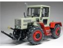 WEISE-TOYS WEIS1051 MERCEDES MB.trac 800 (W440) 1975-1978) 1:32 Modellino